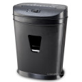 Büro Shredder S2812